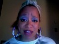 CONTEST ENTRY FOR COLORFULCANDY777 LANGUGE WARNING don't make me get ghetto!