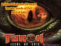 Turok 2 SoE - Original N64 music - Port Of Adia