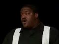 Voddie Baucham - Decoding Da Vinci - pt 3 of 5