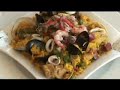 Vi�a Del Mar Chile com a Best