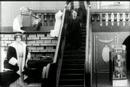 Charlie-chaplin-y-r-