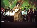 Sümeyra Cakir - Nazim Hikmet 80. yili Sümeyra Cakir - Nazim Hikmet 80. yili
