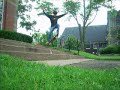 jhare-skateboarding1
