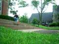 jhare-skateboarding1
