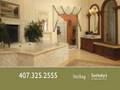 16631 Arezo Ct