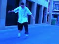 bertus-remix vid-scw
