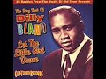 Billy Bland.....Can\