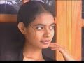 Aifunan Maran Aifunan Maran