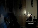 KLOK KLOK