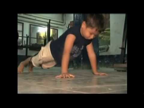 Video