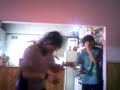 descontrol en casa de javitoo