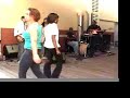 Dave Karmiol More Bounce Talkbox Guitar Roger Zapp