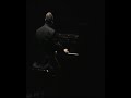 Miguel Angel Barcos -