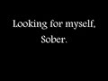 Sober