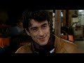 video izle