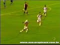 csa 0 x 1 ASA -ASA Campe�o Alagoano de 2000 - TV Paju�ara