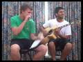 I'm Yours- Jason Mraz cover