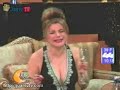 Natalia Baeza - Mucha Risa