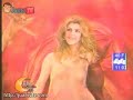 Natalia Baeza - Mucha Risa
