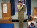 Inspection Arms Inspection Arms