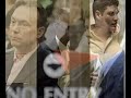 Scared Monkeys Video Mike Nifong Duke LaCrosse Case