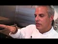 WSJ Magazine: Chef Prepares Fragrant Dish WSJ Magazine: Chef Prepares Fragrant Dish