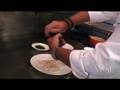 WSJ Magazine: Chef Prepares Fragrant Dish