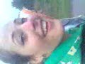 Podares Production Buki so Folklorot vo Srbija