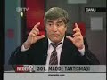 hrant dink neden? hrant dink neden?