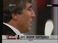 hrant dink neden?
