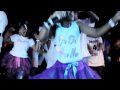 Noonoo Aight Official Music Video and Lyrics