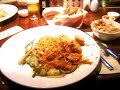 1337 Japanese Restaurant - Cyprus - Ayia Napa - Hokkaido