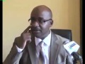 Click to View : Jt Labari du 21 juillet 2014