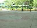 100_1573.mov 100_1573.mov