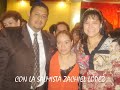 EJERCITO DE ADORADORES, FERNEL MONRROY.wmv
