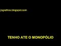 A Garagem Da Liguinha A Garagem Da Liguinha