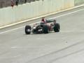Formula 1 - Autodromo Internacional Algarve