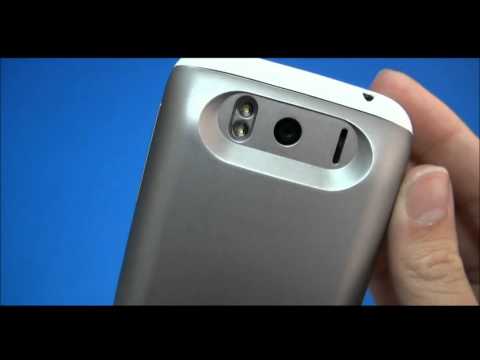how to save battery on htc sensation xl