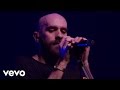 X Ambassadors - Gorgeous (Live From Terminal 5)