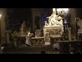 Messe traditionnelle � Notre-Dame de Paris 17 juin 2008 (06)