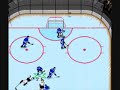 NHL 94 Greatest Goals Vol. 2