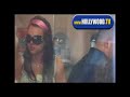 Britney Spears Buys Cell Phone; Paparazzi Follow