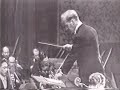 Pierre Fournier plays Dvo?ák 1stMovement part1 Pierre Fournier plays Dvo?ák 1stMovement part1