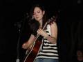 Marie Digby - First Album (xoxo)