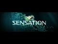 Official Sensation Spain TV Trailer