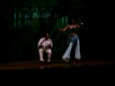 Dan�a do Ventre parte 3.mov