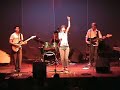 Guadalupe Alvarez Luchia - 