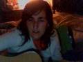The vicodin song (cover)