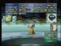 videos de Pokemon Stadium 2 Gym Leader Castle Part 7
