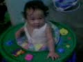 aReL\